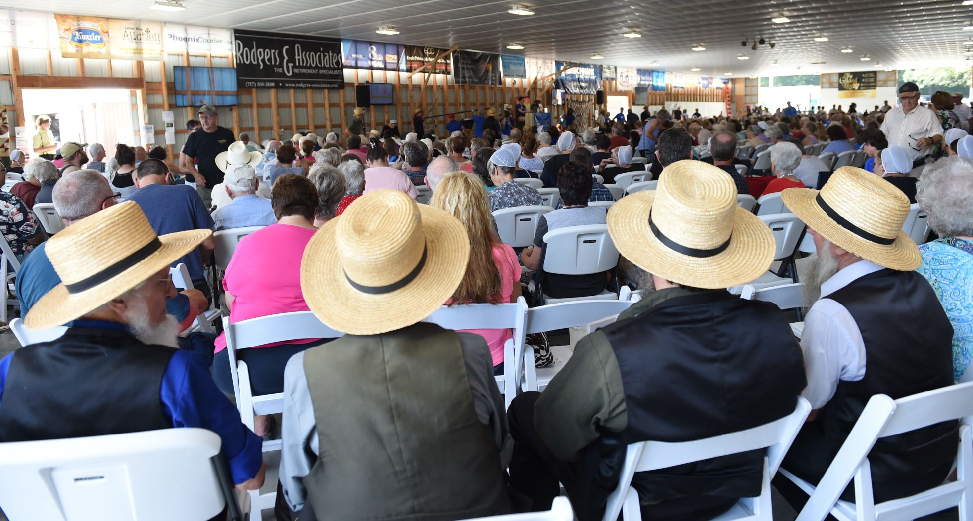 Hospice_Auction_015.jpg